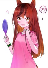 1678196351531