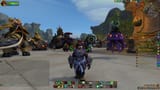 WoWScrnShot_071625_082021
