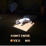 1721830751833519