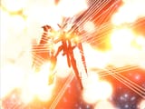ルーンロオドrunelord (120)