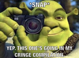 1725972318740