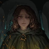 __tarnished_and_lord_of_the_frenzied_flame_elden_ring_drawn_by_alavyx__2525f15e99e94f8754ffd8dcfa29171e2
