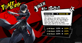 looking cool joker!