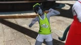 meow 2025-05-11 18-32-59 meow ffxiv_dx11