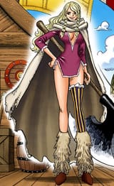 Gerd_Digitally_Colored_Manga