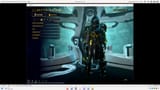 Screenshot 2025-07-16 072517