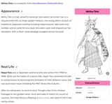 image(2)