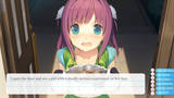 Screenshot 2025-07-16 142623
