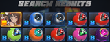 Screenshot 2025-07-16 082732