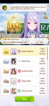 Screenshot_20250716_022048_Umamusume