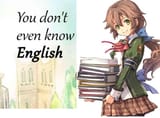 You can&#039;t learn Japanese