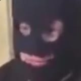 ye