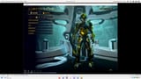 Screenshot 2025-07-16 073040