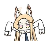 5f0e3bc7d429ac9b84e7d12630fa8d2c61d78c2ab1f3e09a3c6f2574ae9341b8