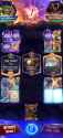 Screen_Recording_20250716_082936_SNAP-1_thumb.jpg