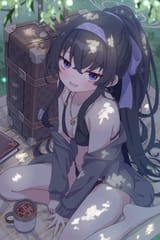 1752083726318312