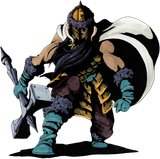 00007_Thor_(Reupload)
