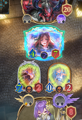 1721160957423933