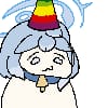 5f0e3bc7d429ac9b84e7d12630fa8d2c61d78c2ab1f3e09a3c6f2574ae9341b8