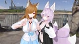 VRChat_2025-07-15_22-50-59.562_2560x1440