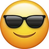 1732851865268846