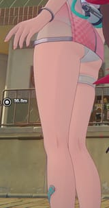 YUZUHASS