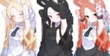 seia