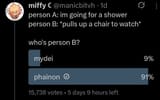 0934934034