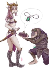 GkerbJgWQAANnja