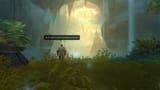 WoWScrnShot_092924_055556