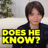 1718162115614243