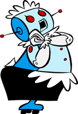 Rosie_the_Robot_Maid