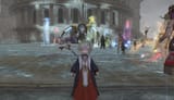 image_2025-07-16_013951900