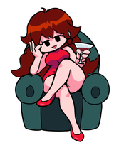 GF FNF