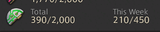 1737010998708347