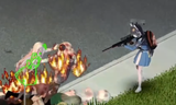 miyu zomboid 2