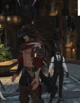 Screenshot 2025-07-16 014054