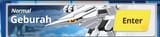 Screenshot_20250716_024250
