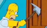 homer-simpson-the-shining-1201825359