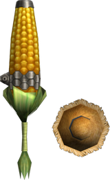 1725305218592377