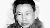 Vietnam_polpot_canonical-resize-1200x0-50