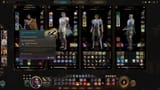 Screenshot_414
