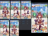 imreadyimreadyimready