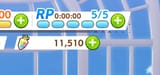 1732442509454337