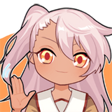 kuro-0