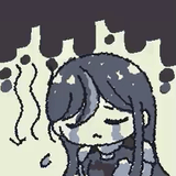 gif-8c0bccacf3123e
