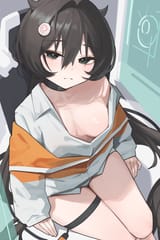 1751962570346750