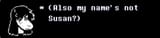 76f9pwnh7wvc1