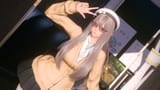pso2 2025-07-15 08-36-14_062