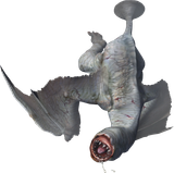 khezu